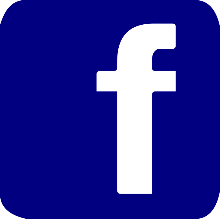 link to facebook profile